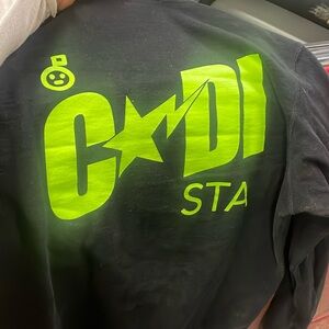 New Hoodie A Bathing Ape brand, selling for only $99 size Medium